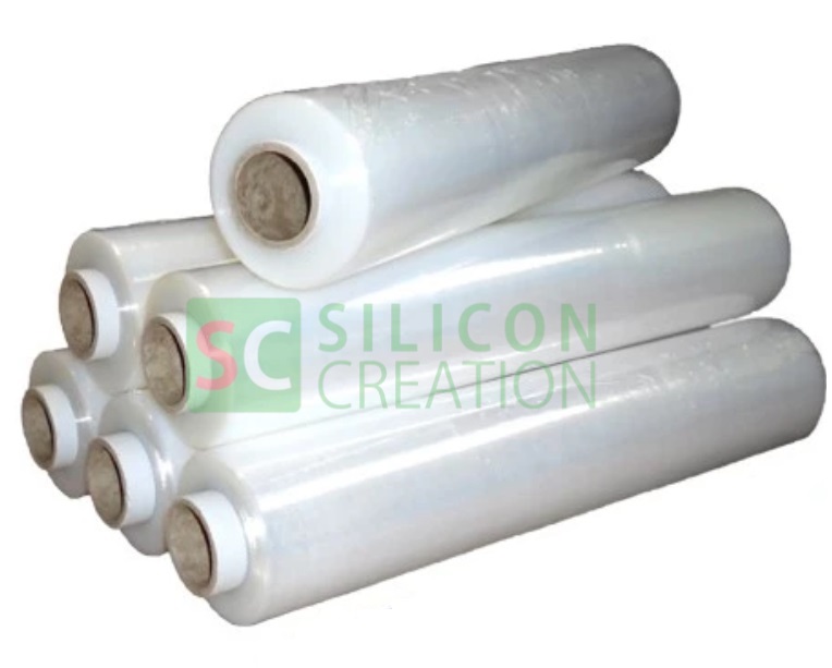 Stretch Film
